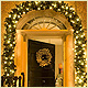 Wedding Plant Displays, Christmas Displays and Interior Plants