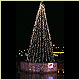 Wedding Plant Displays, Christmas Displays and Interior Plants