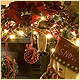 Wedding Plant Displays, Christmas Displays and Interior Plants