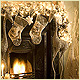 Wedding Plant Displays, Christmas Displays and Interior Plants